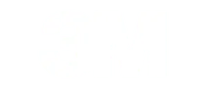 3M logo