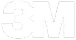 3M logo