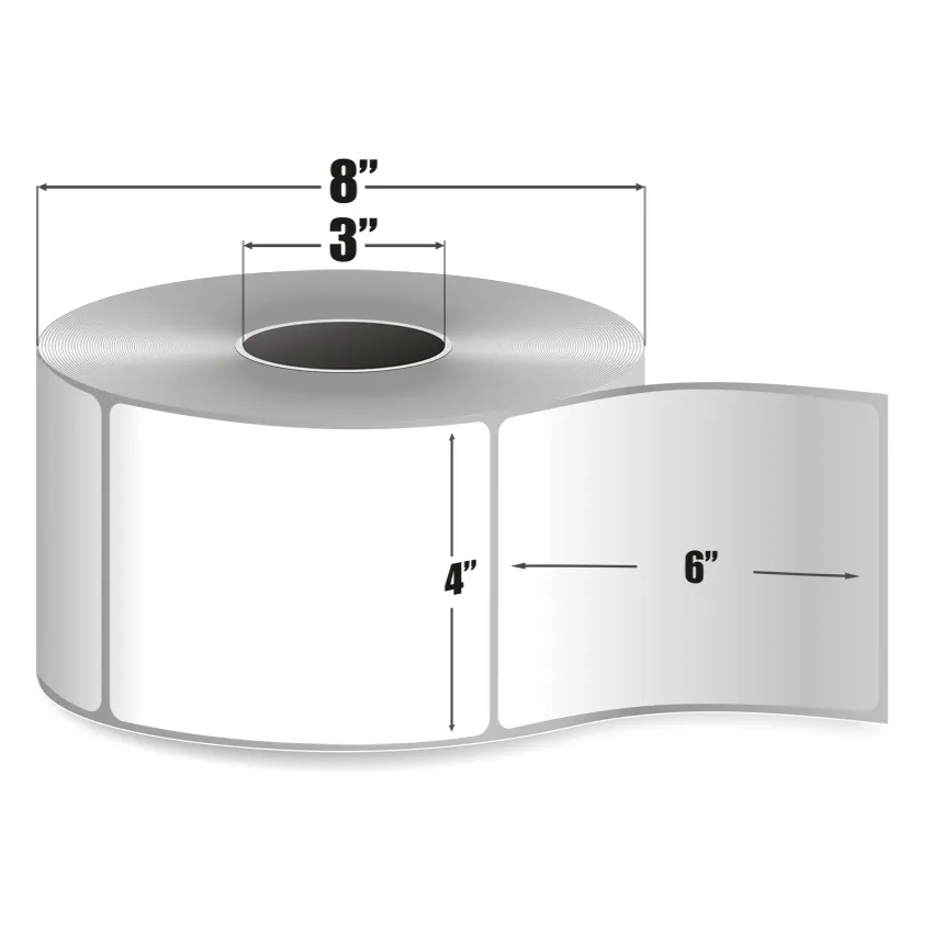 Label thumbnail 3