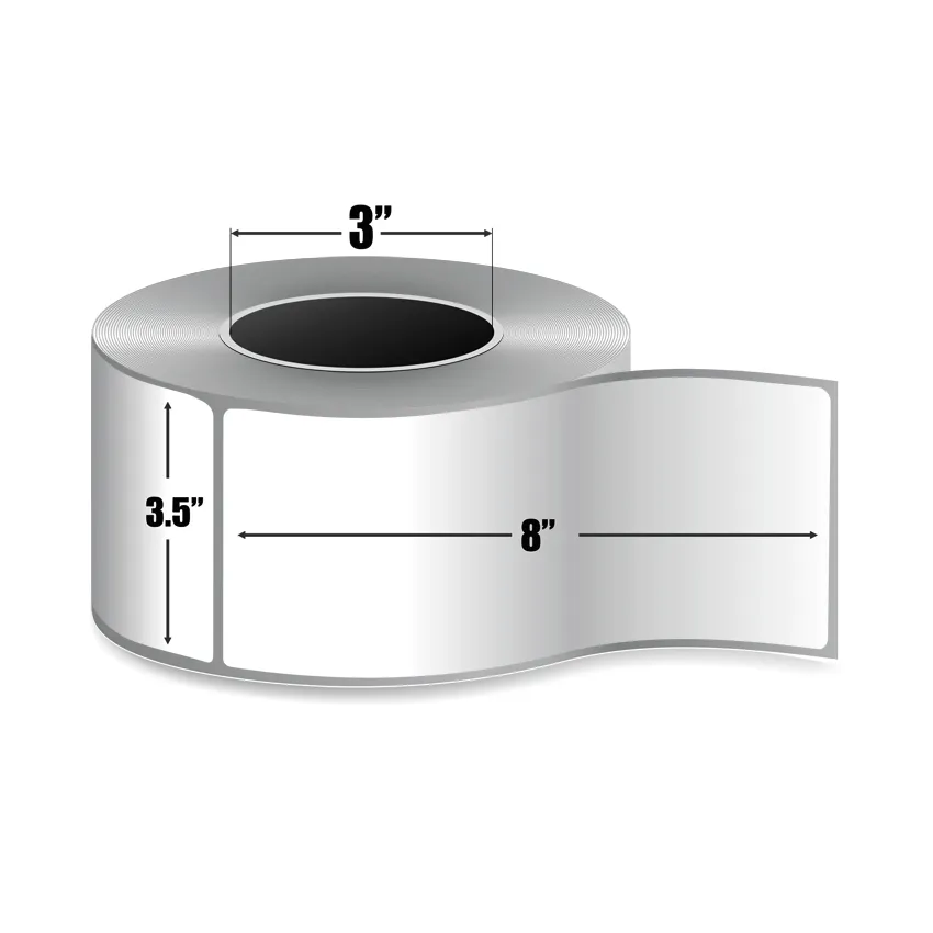 Label thumbnail 3