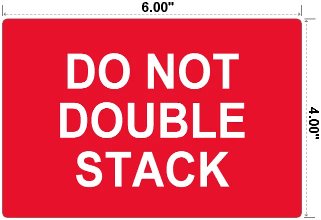 Label thumbnail 3