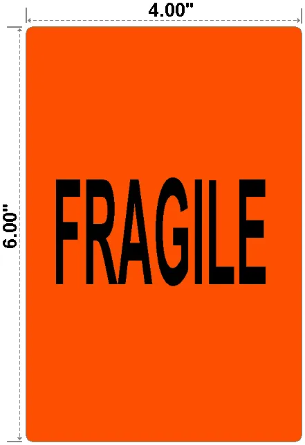 Label thumbnail 3