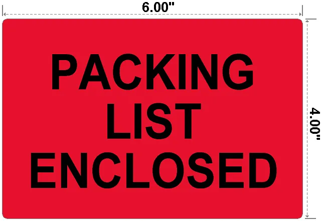 Label thumbnail 3