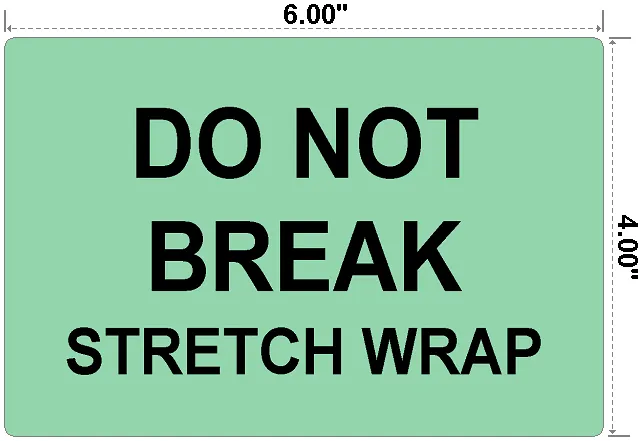 Label thumbnail 3