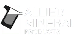 Allied Mineral Products logo