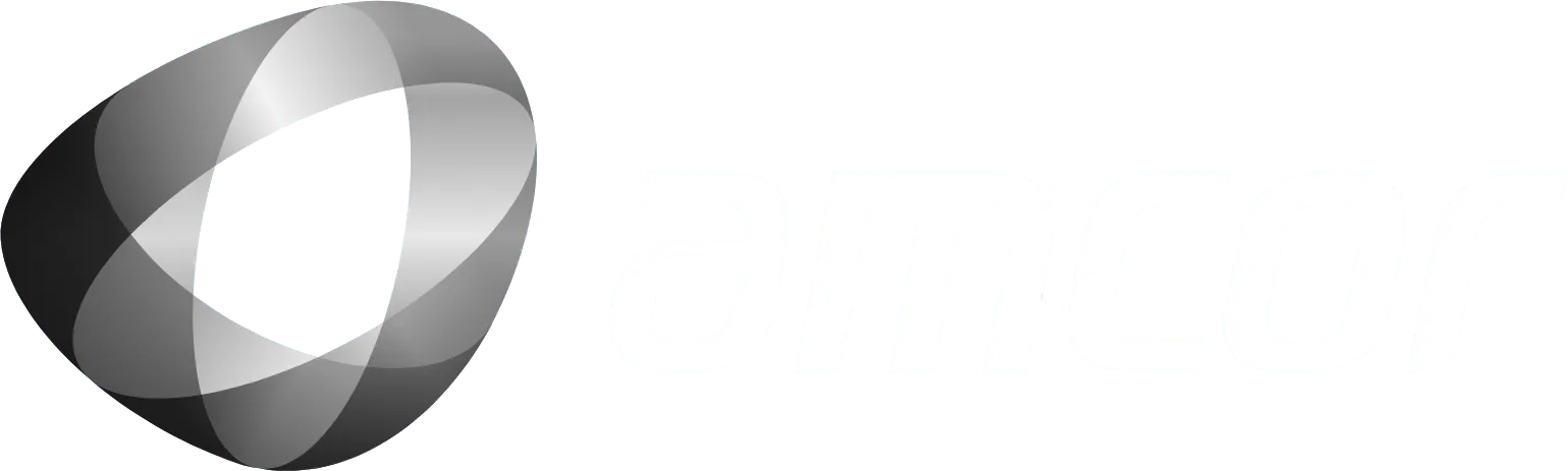 Amcor logo