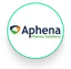 Aphena Pharma Solutions logo