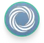Authentitrace Inc. logo