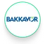 Bakkavor USA logo