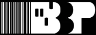 Buckeye Business Products logo