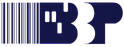 Buckeye Business Products logo