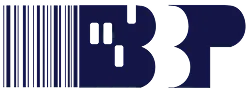 buckeye business products logo