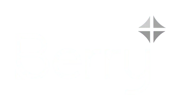 Berry logo