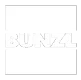 Bunzl logo