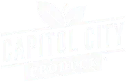 Capitol City Produce logo