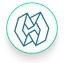 Central National Gottesman logo