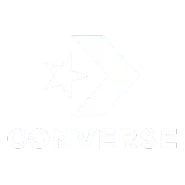 Converse logo