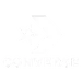 converse logo