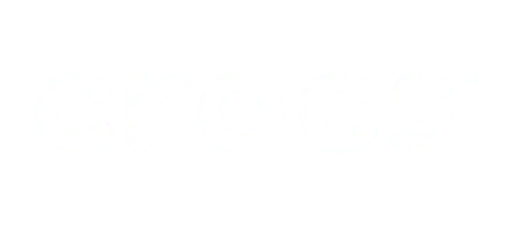 Crocs logo