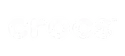 Crocs logo