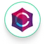 Crown Laboratories logo