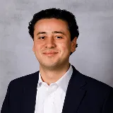 a head shot of Dennis Kless