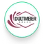 Dultmeier Sales Limited logo