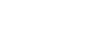 Dunkin Donuts logo