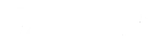 Fastenal logo