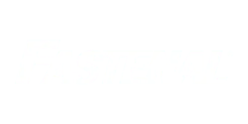 Fastenal logo