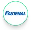 Fastenal logo