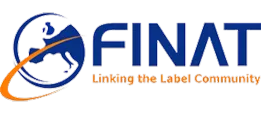 finat logo