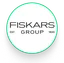 Fiskars Group logo