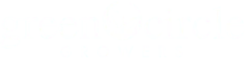 Green Circle Growers logo
