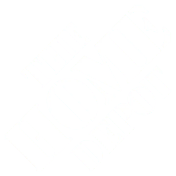 Home Depot logo