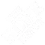 Home Depot logo