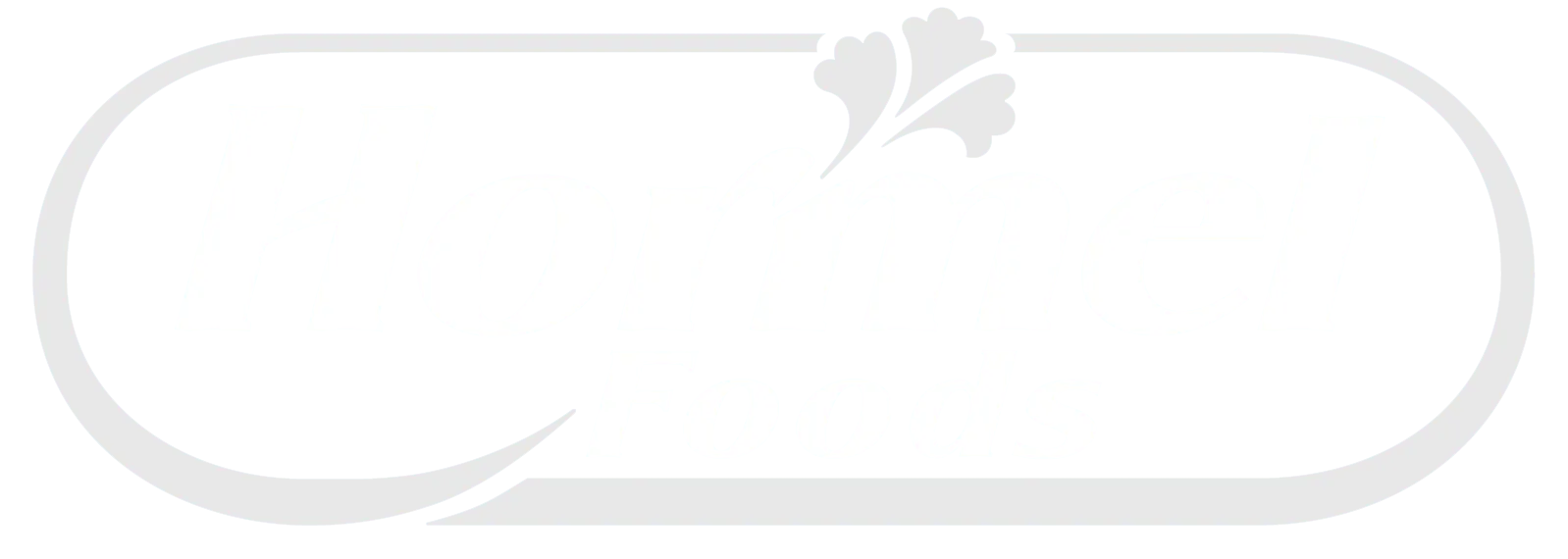 Hormel Foods logo