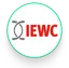 IEWC logo