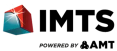 imts logo