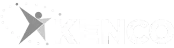 Kenco logo