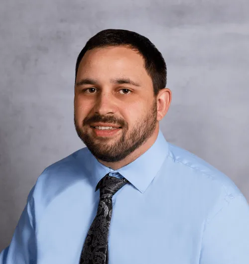 a head shot of Kevin Mullin
