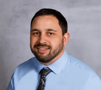 a head shot of Kevin Mullin