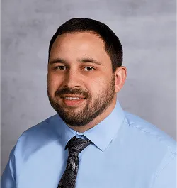 a head shot of Kevin Mullin