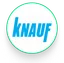 Knauf logo