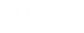 L'Oréal Luxe logo