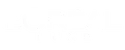 Loreal logo