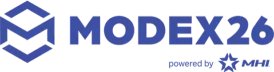 modex logo