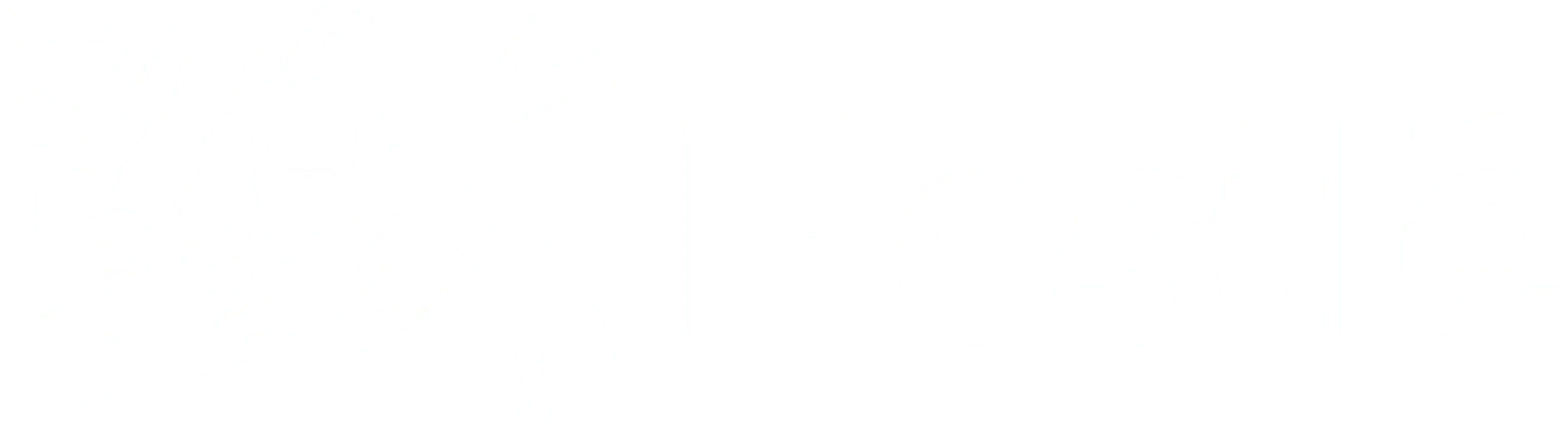 Nestlé logo