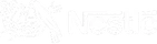 Nestle logo