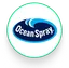 Ocean Spray logo